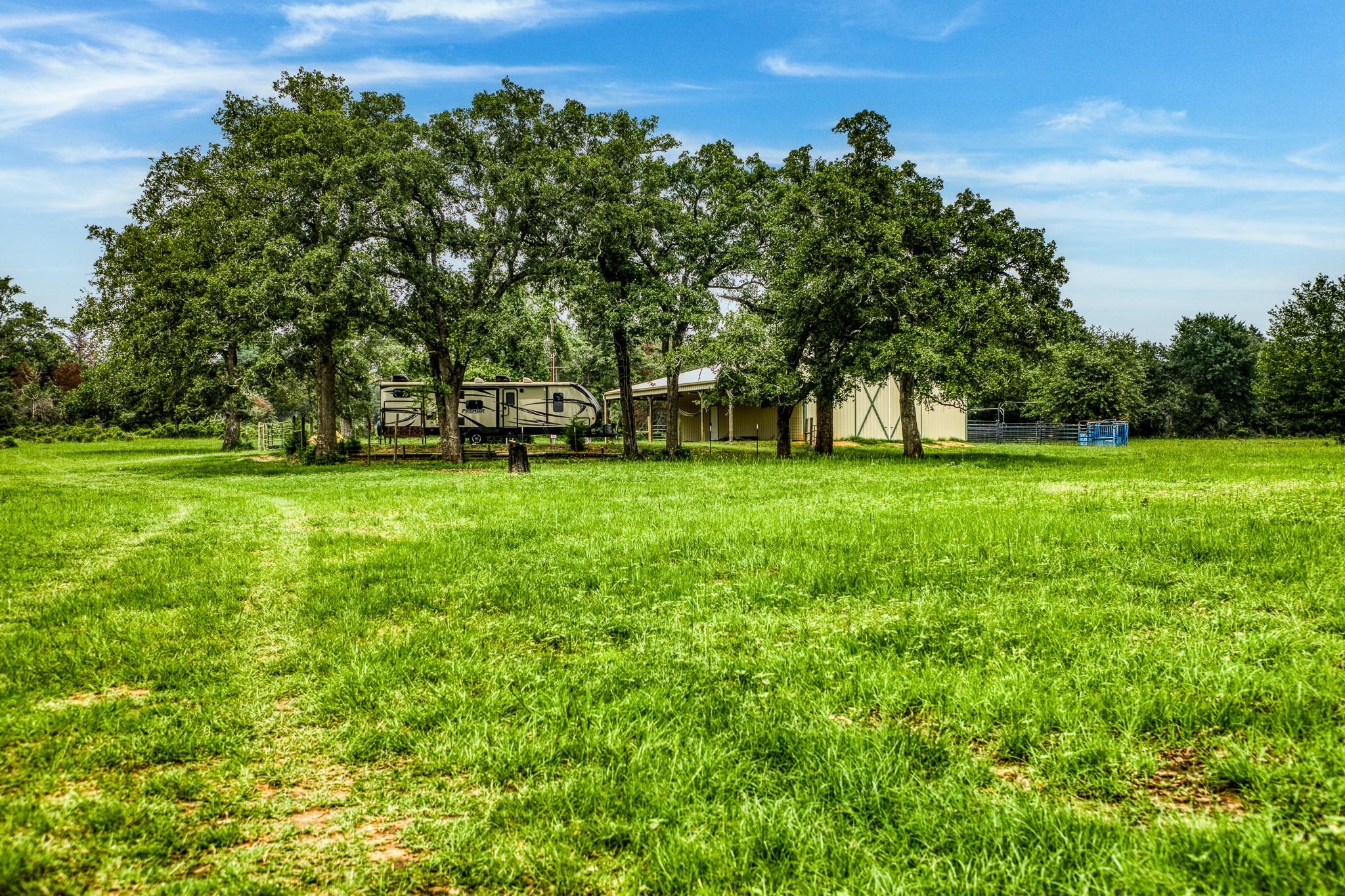 10610 County Road 322 None Property Photo 12