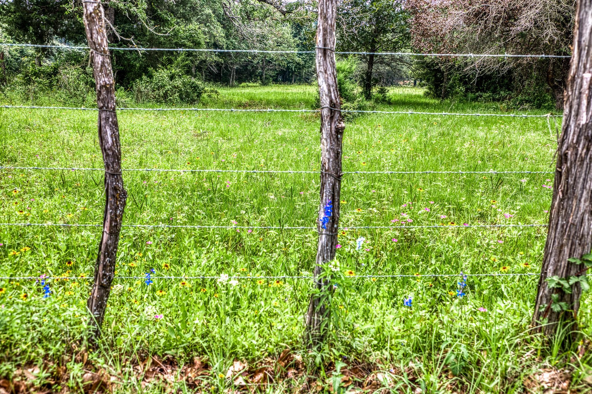 10610 County Road 322 None Property Photo 17