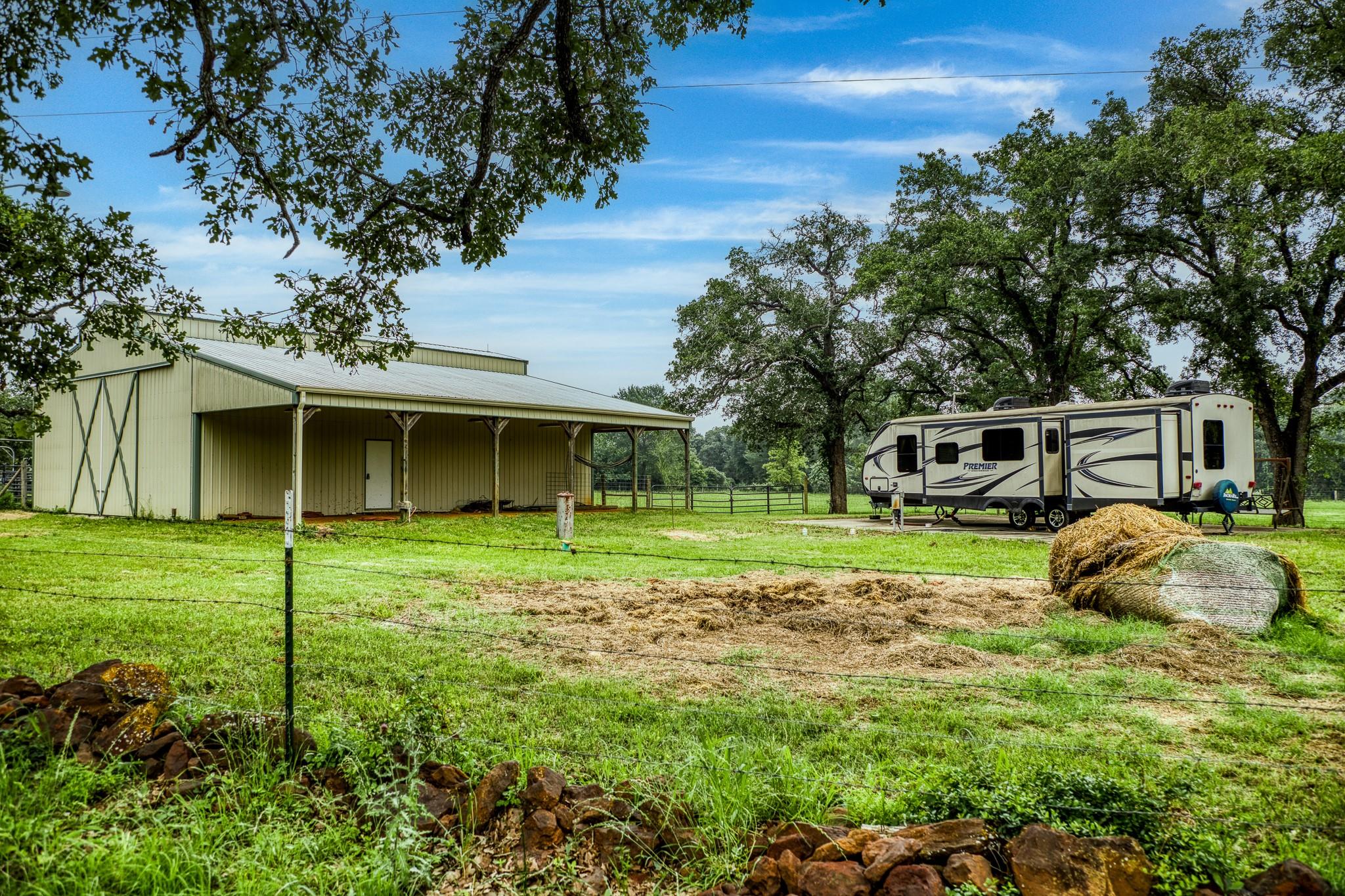 10610 County Road 322 None Property Photo 24