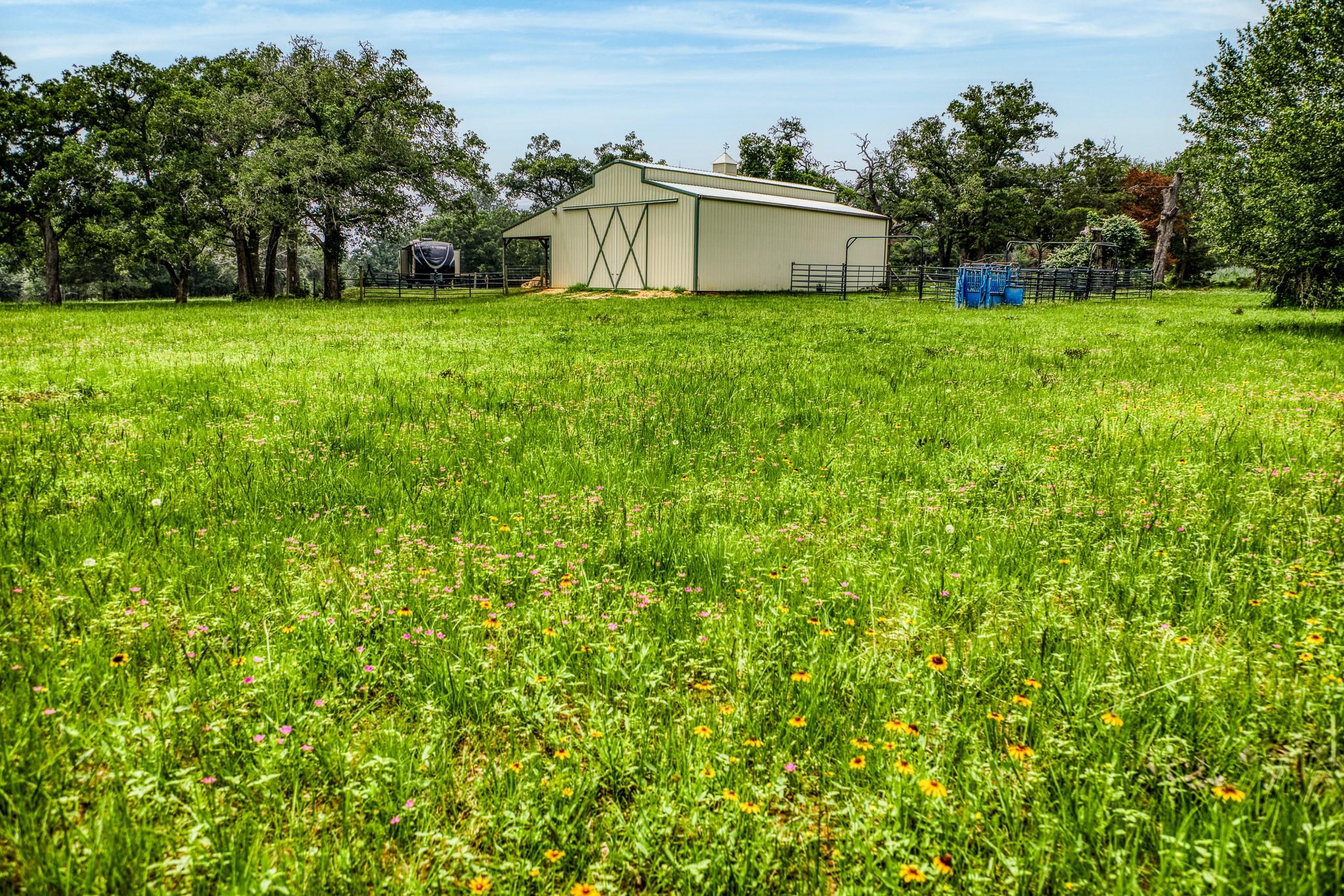 10610 County Road 322 None Property Photo 25