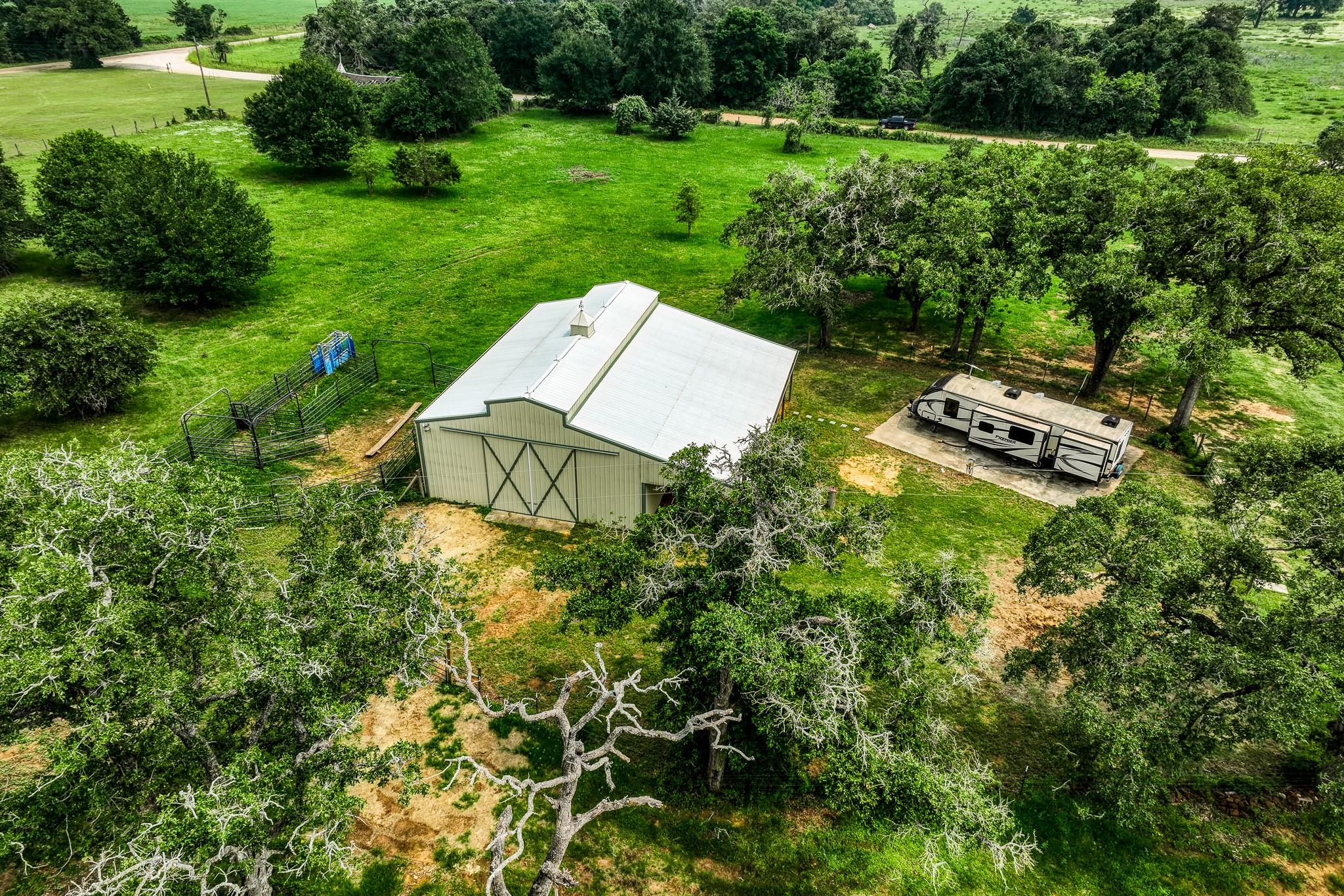 10610 County Road 322 None Property Photo 37