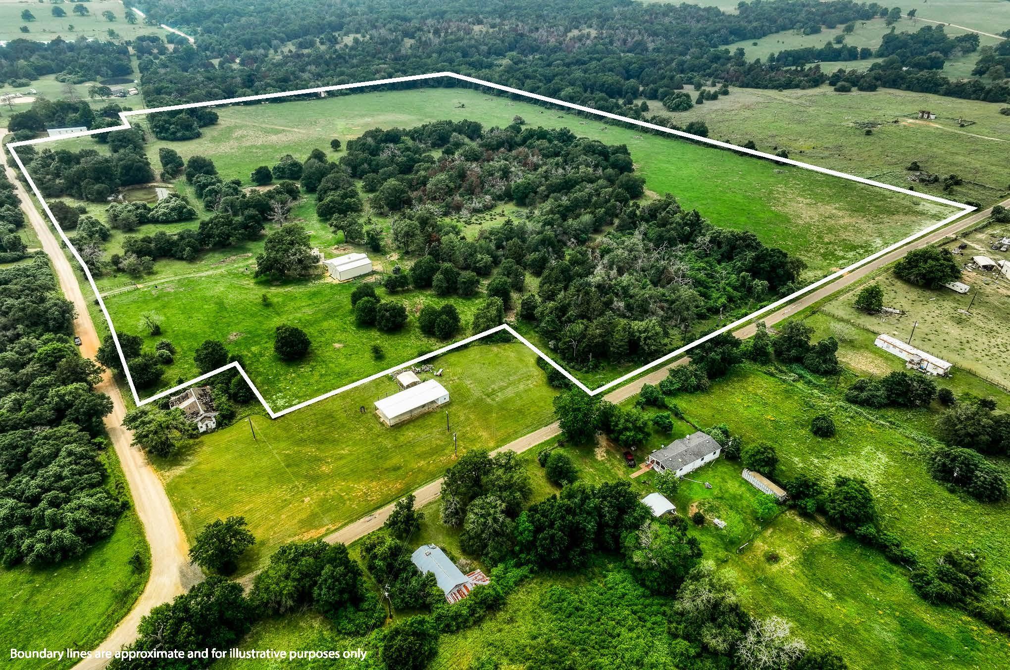 10610 County Road 322 None Property Photo 40