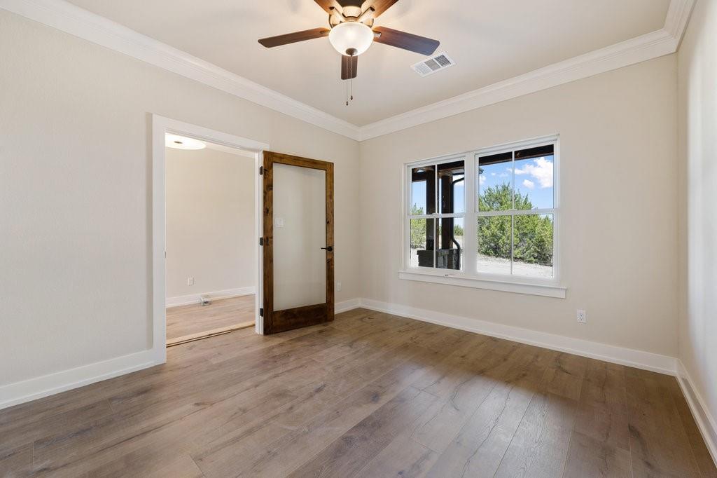 141 Whispering Wind Rd Property Photo 7