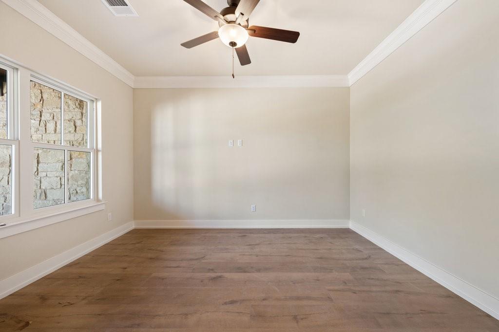 141 Whispering Wind Rd Property Photo 8