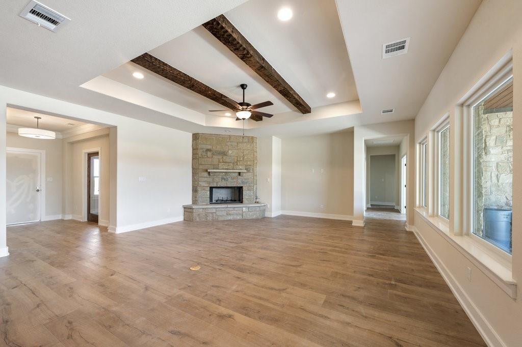 141 Whispering Wind Rd Property Photo 9