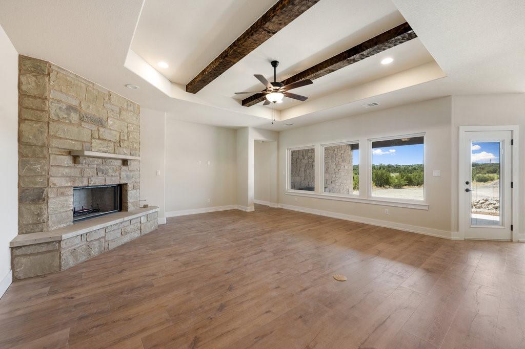 141 Whispering Wind Rd Property Photo 10