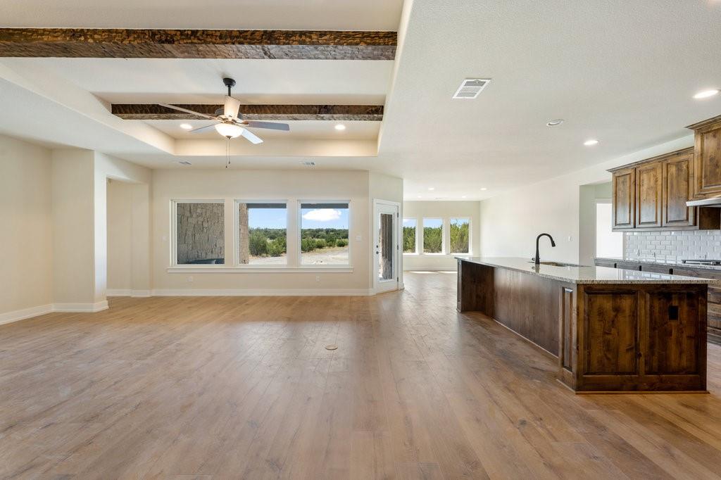 141 Whispering Wind Rd Property Photo 11