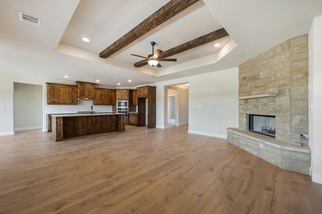 141 Whispering Wind Rd Property Photo 12