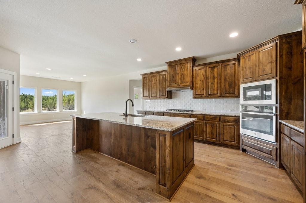 141 Whispering Wind Rd Property Photo 13