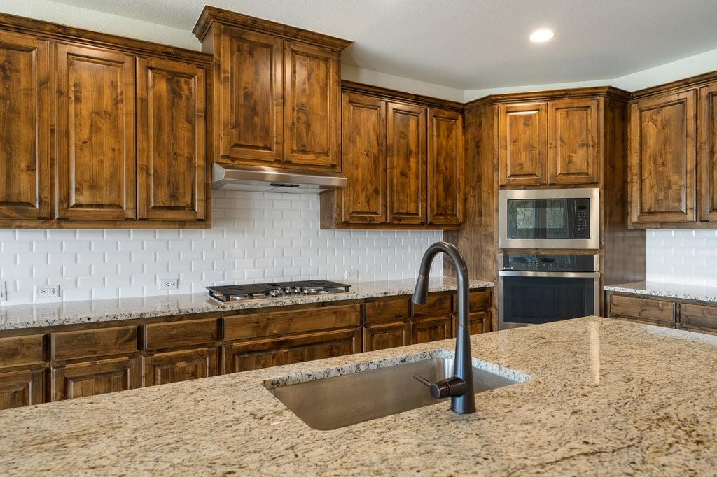 141 Whispering Wind Rd Property Photo 14