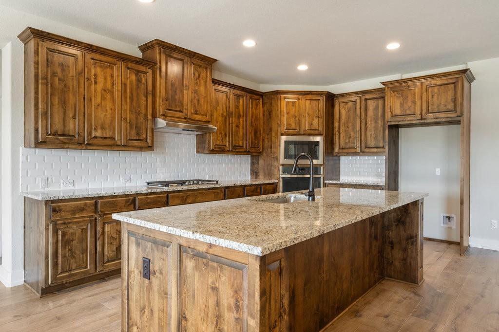 141 Whispering Wind Rd Property Photo 15