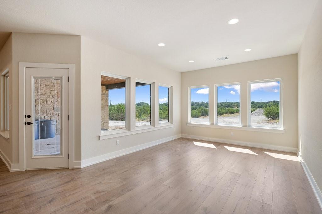 141 Whispering Wind Rd Property Photo 18