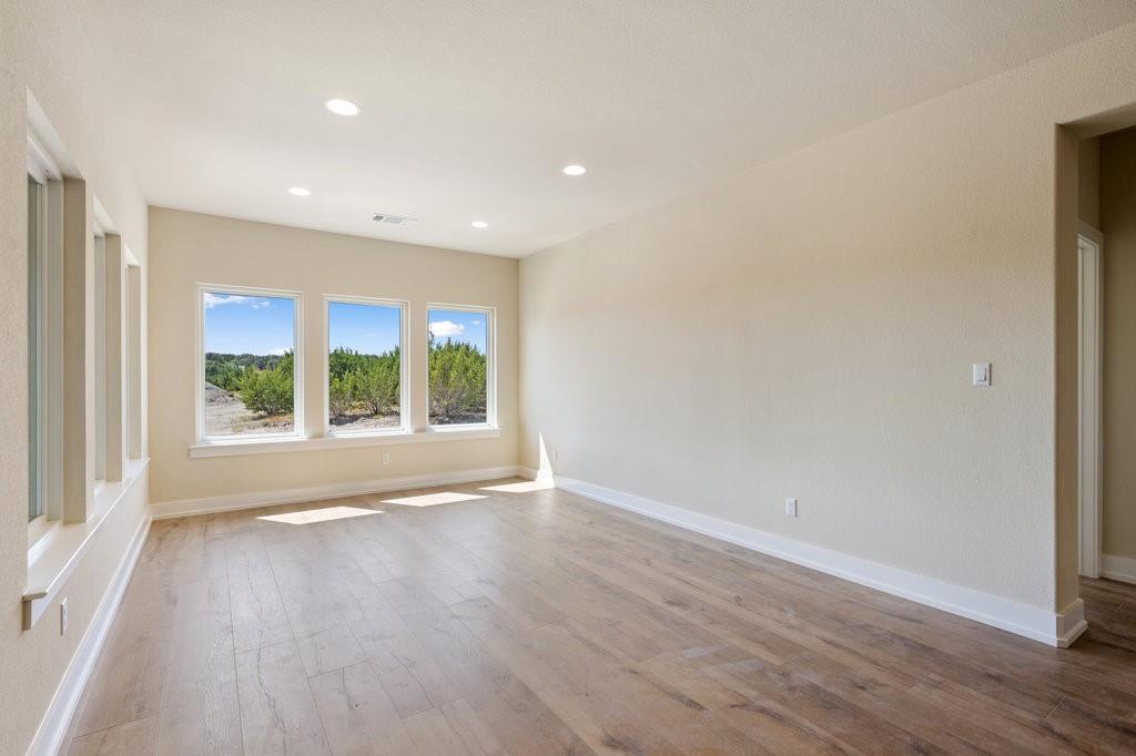 141 Whispering Wind Rd Property Photo 19