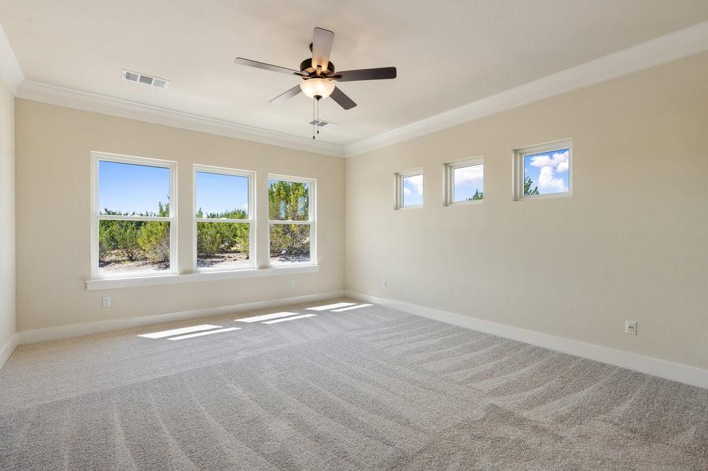 141 Whispering Wind Rd Property Photo 20