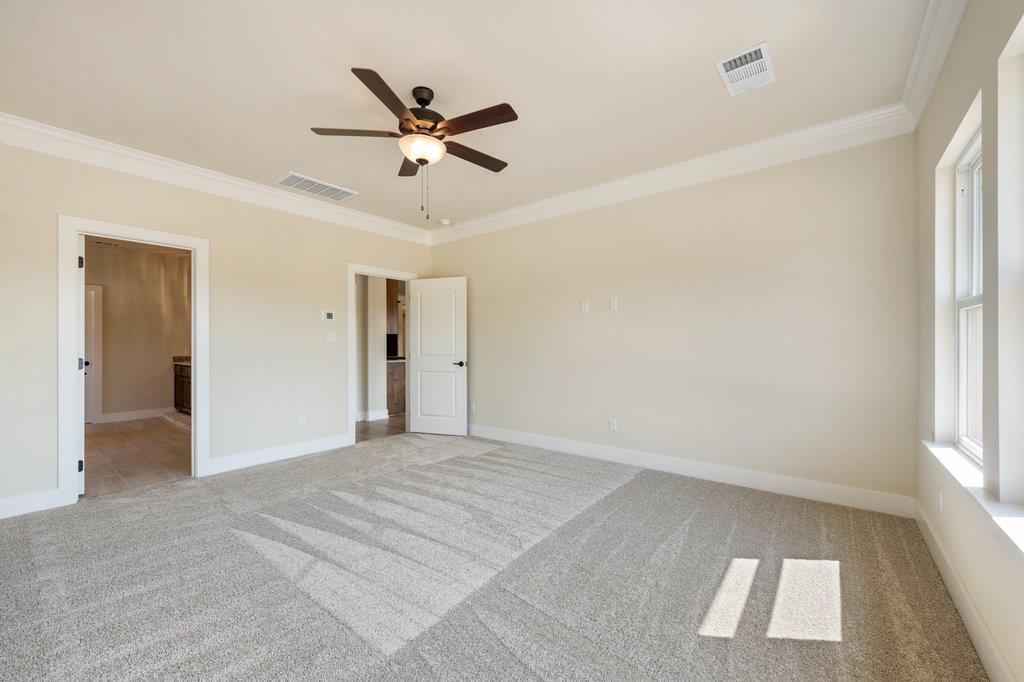 141 Whispering Wind Rd Property Photo 21