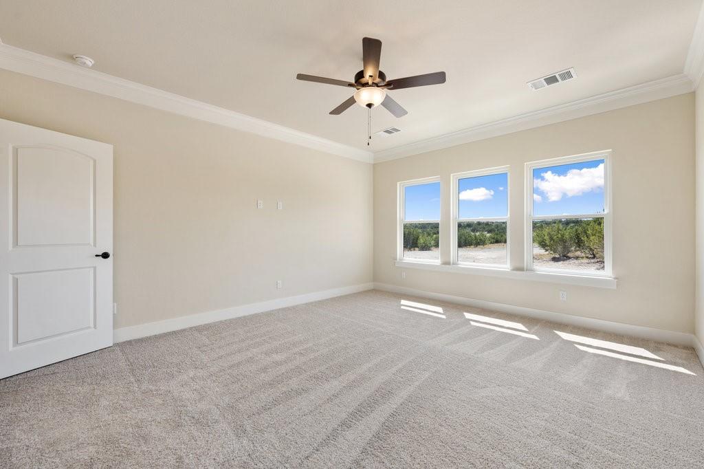 141 Whispering Wind Rd Property Photo 22