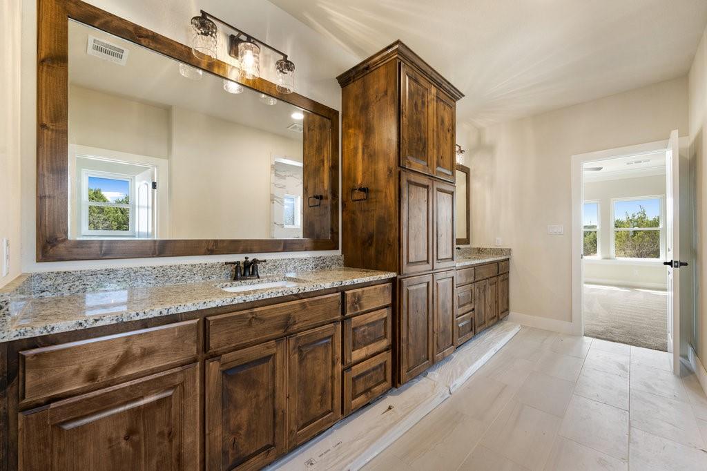 141 Whispering Wind Rd Property Photo 23