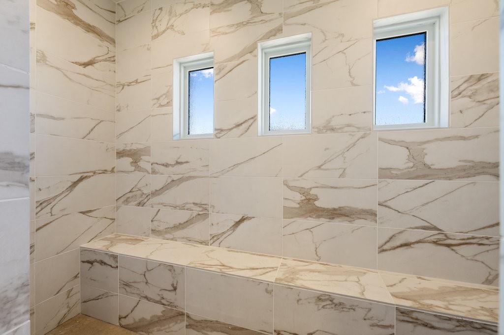 141 Whispering Wind Rd Property Photo 24