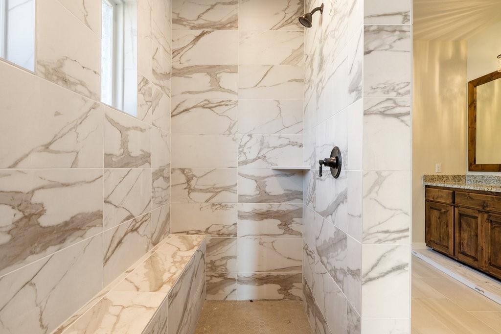 141 Whispering Wind Rd Property Photo 25