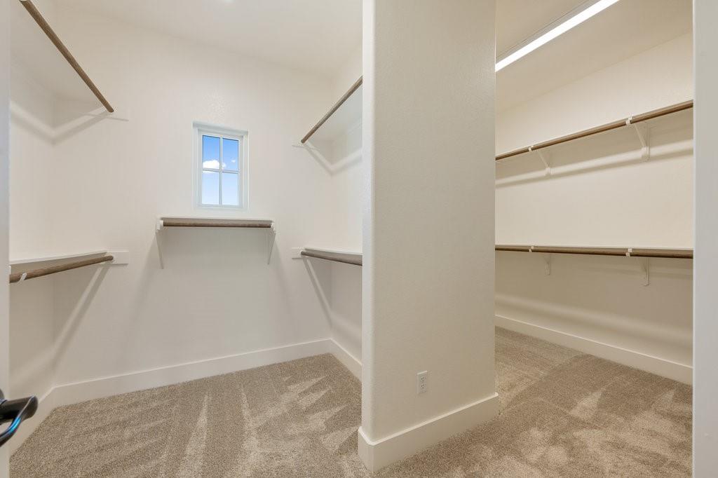 141 Whispering Wind Rd Property Photo 26