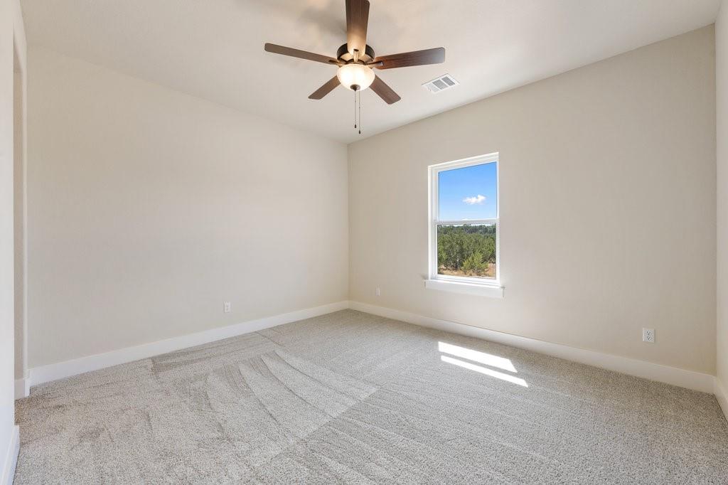 141 Whispering Wind Rd Property Photo 27