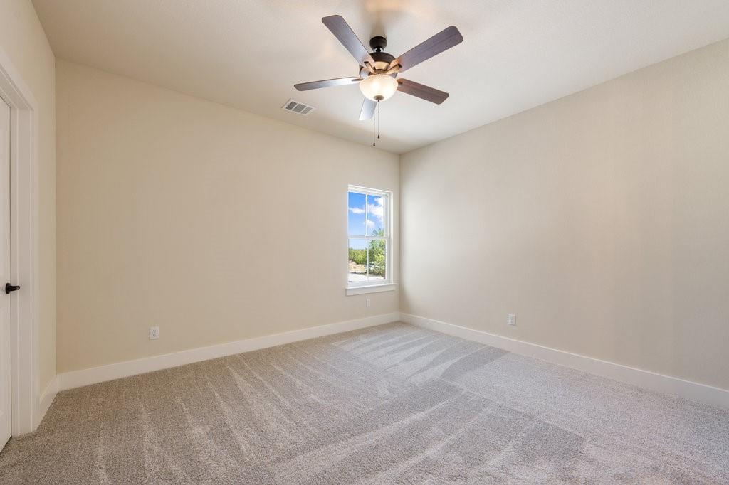 141 Whispering Wind Rd Property Photo 28