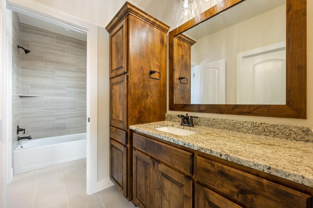 141 Whispering Wind Rd Property Photo 29