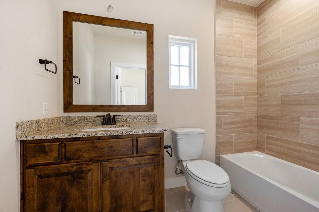 141 Whispering Wind Rd Property Photo 30