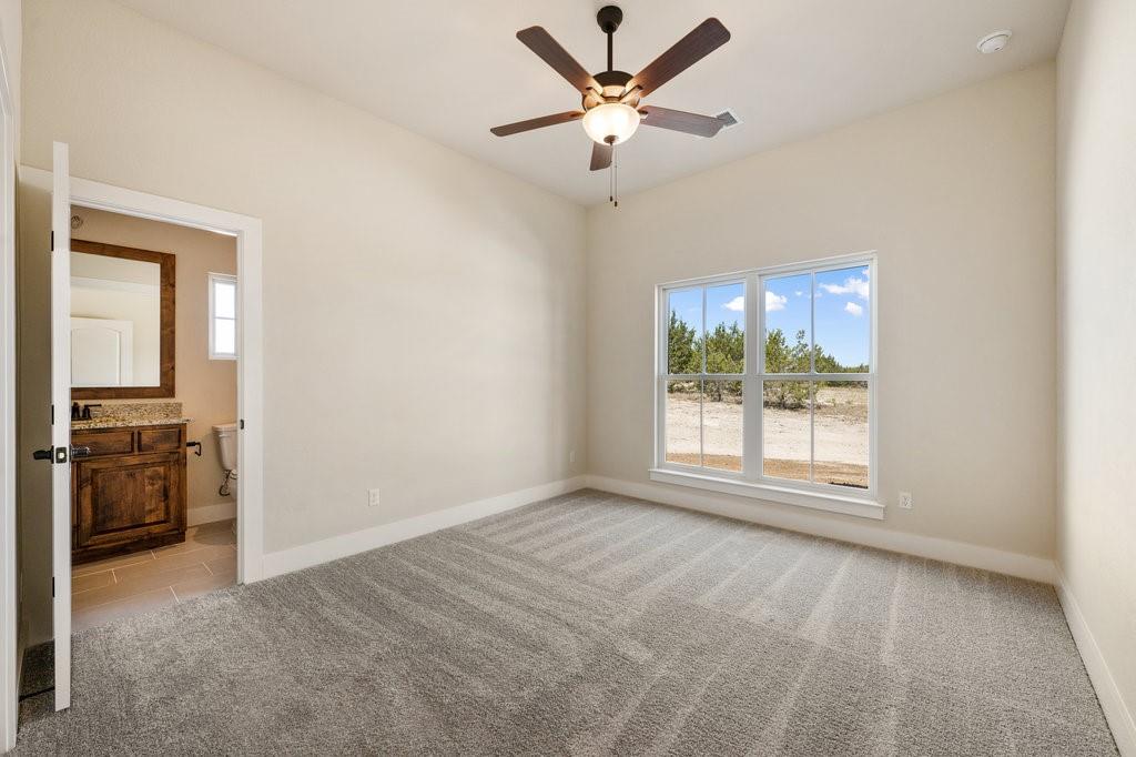 141 Whispering Wind Rd Property Photo 31