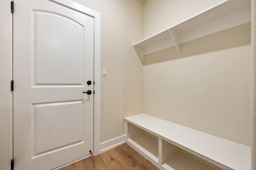 141 Whispering Wind Rd Property Photo 33