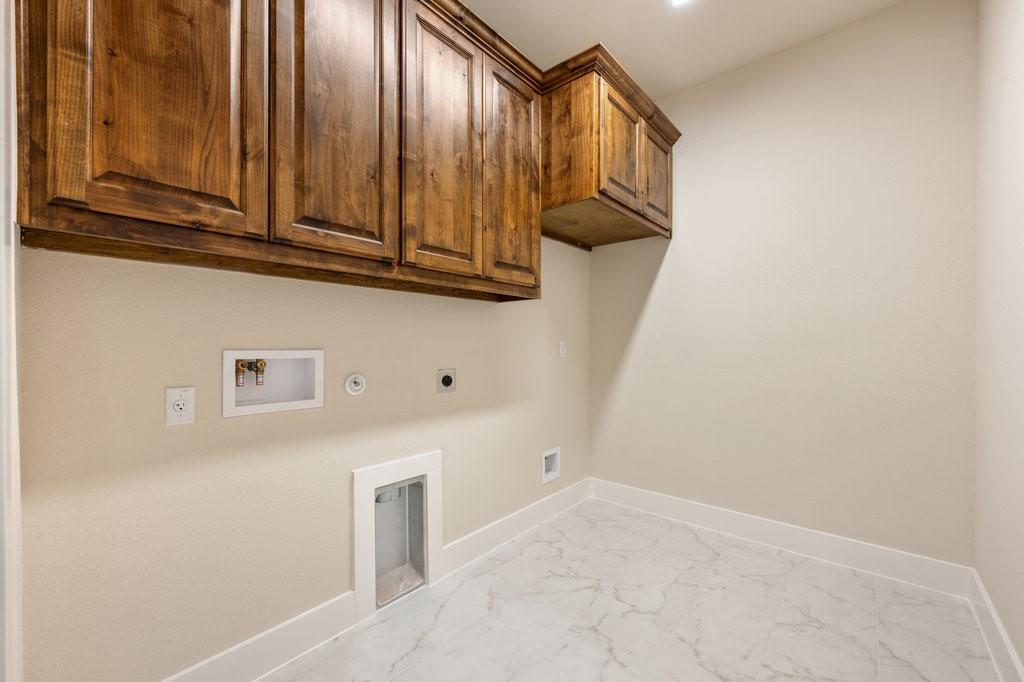 141 Whispering Wind Rd Property Photo 34