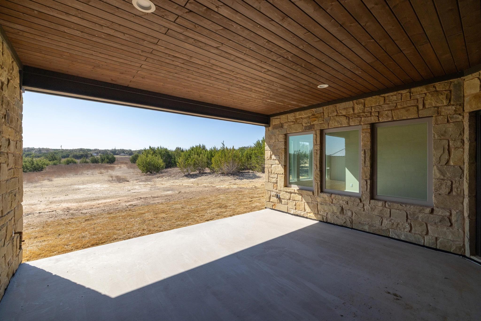 141 Whispering Wind Rd Property Photo 36