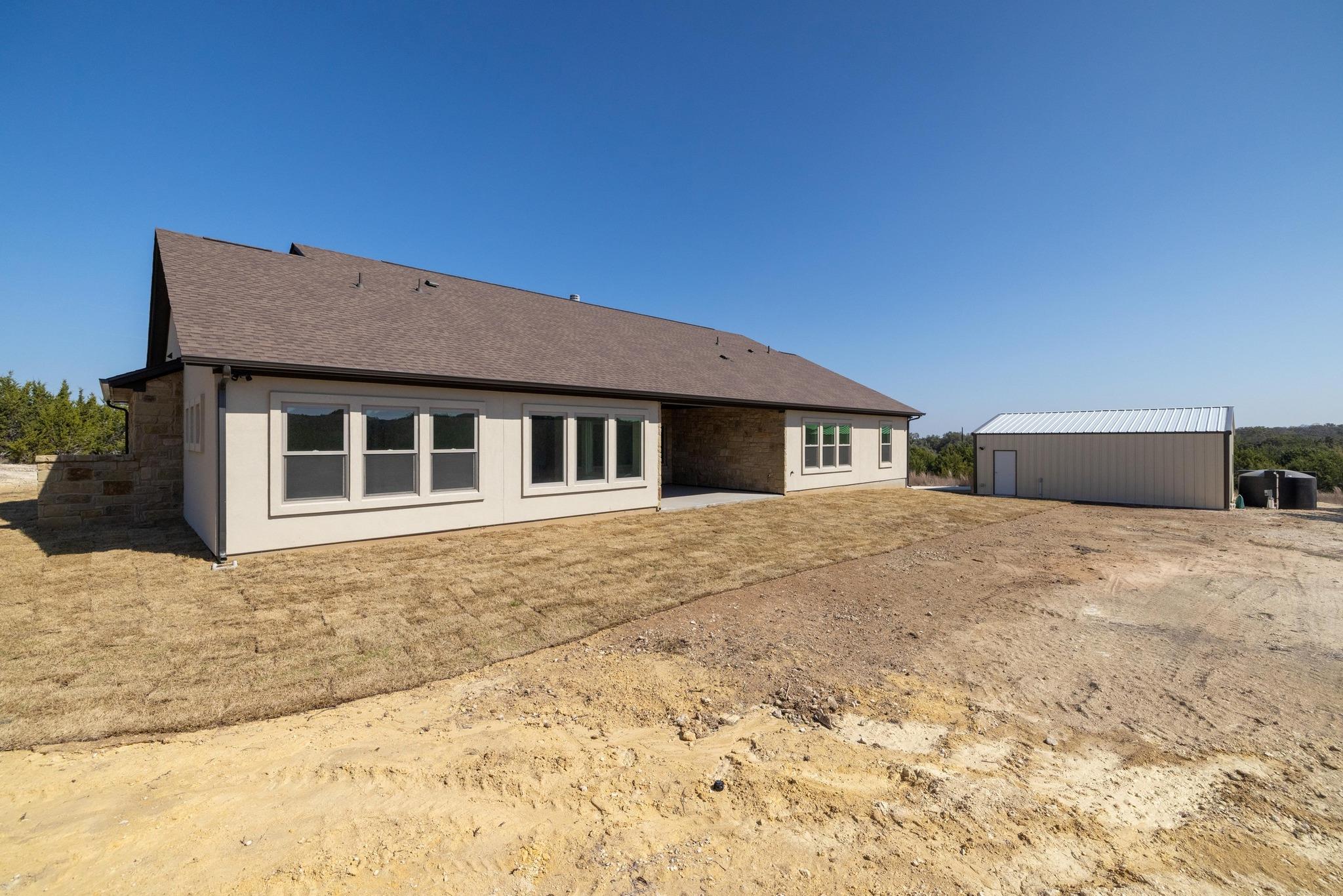 141 Whispering Wind Rd Property Photo 37