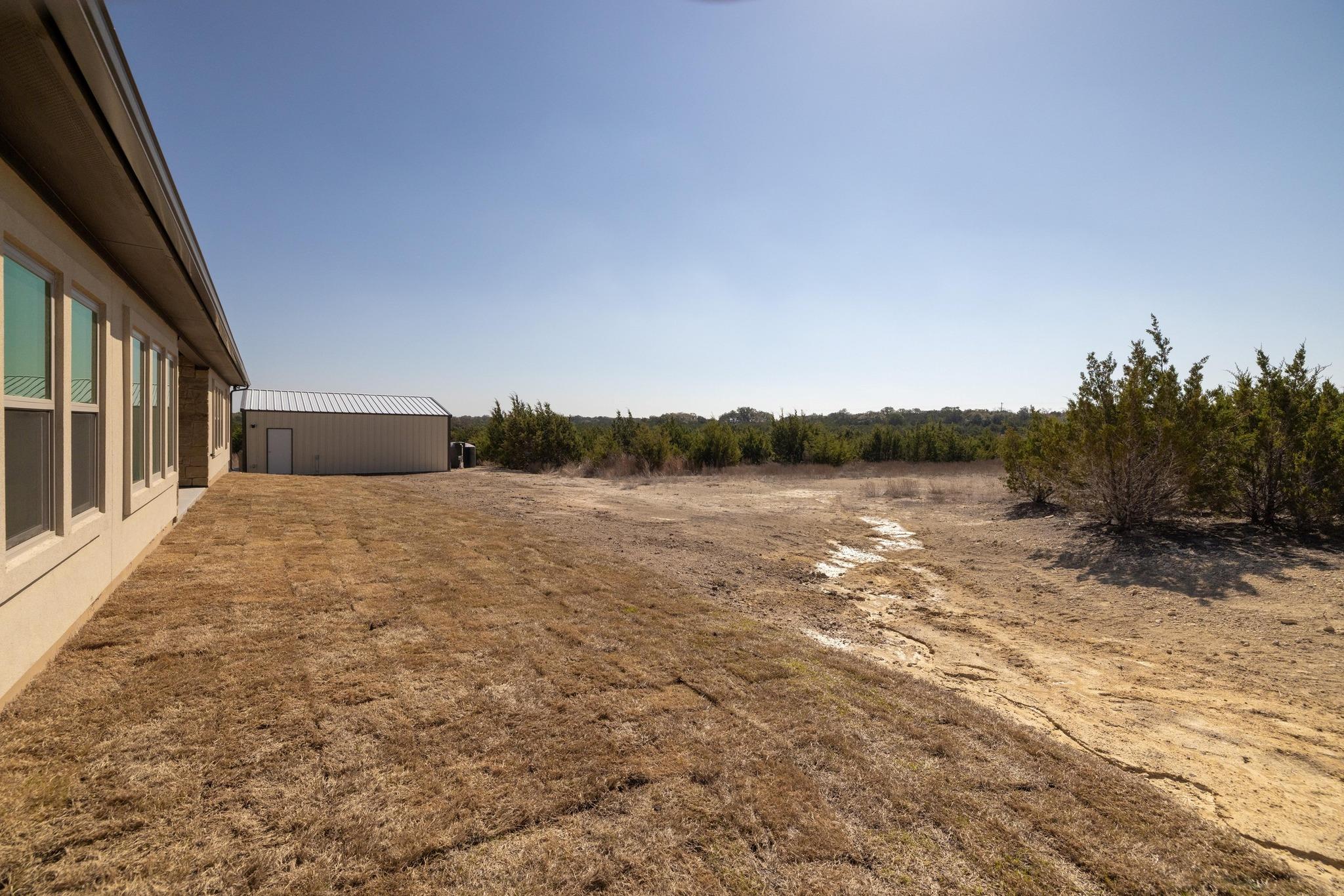 141 Whispering Wind Rd Property Photo 38