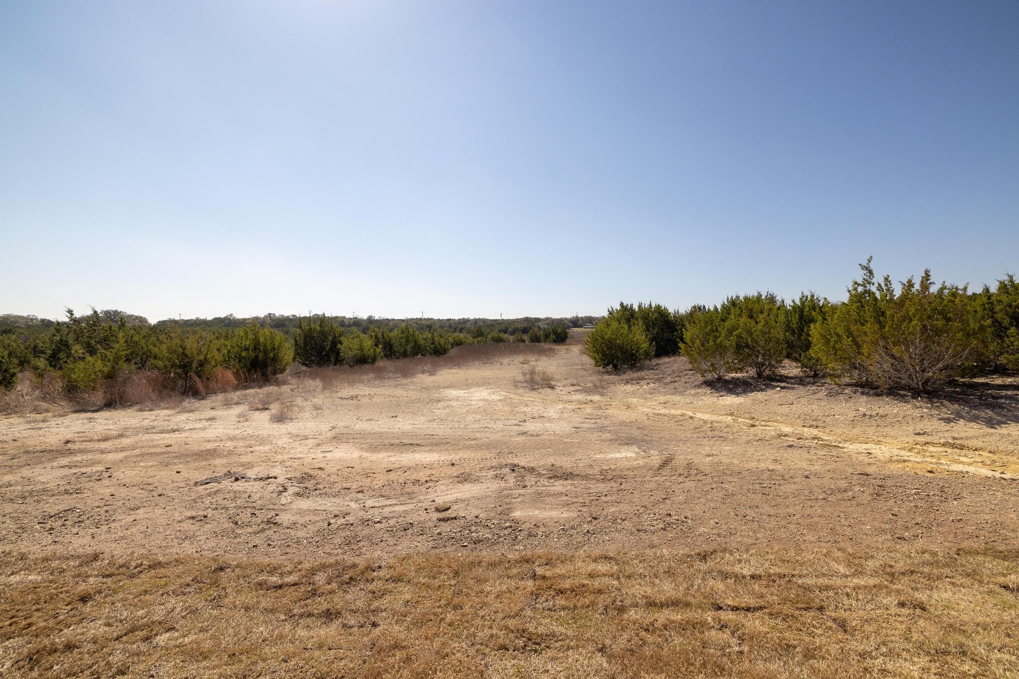 141 Whispering Wind Rd Property Photo 39