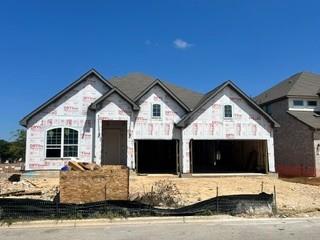 1817 Sauterne Dr Property Photo 1