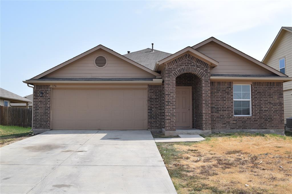 176 Rafe Ct Property Photo
