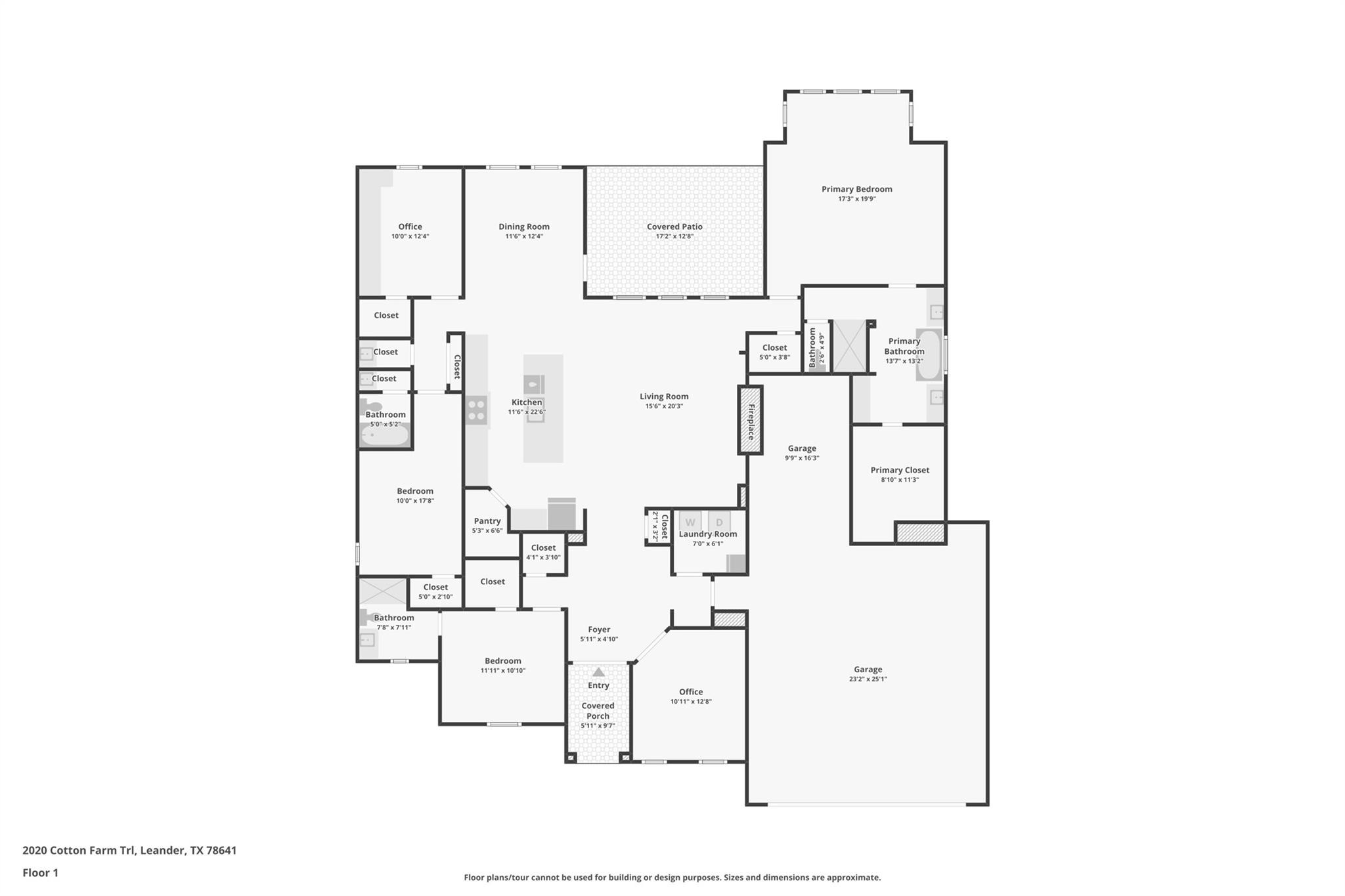 Property Image