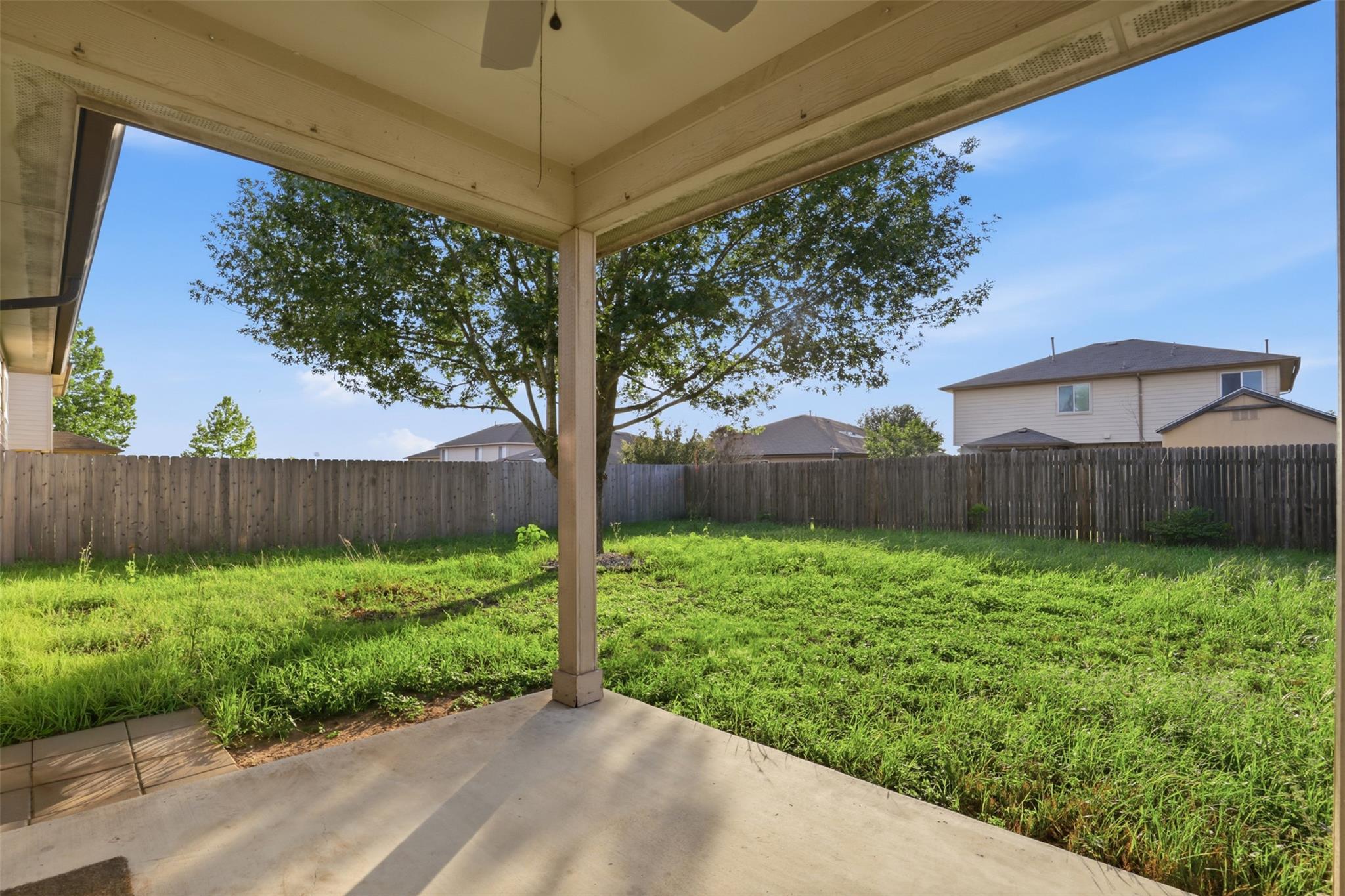448 Nottingham Loop Property Photo 15