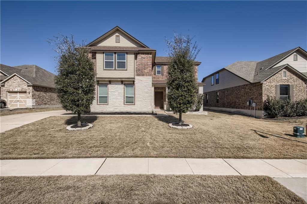 1016 Autumn Sage Way Property Photo