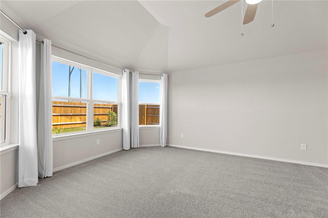 102 Crooked Trl Property Photo 15