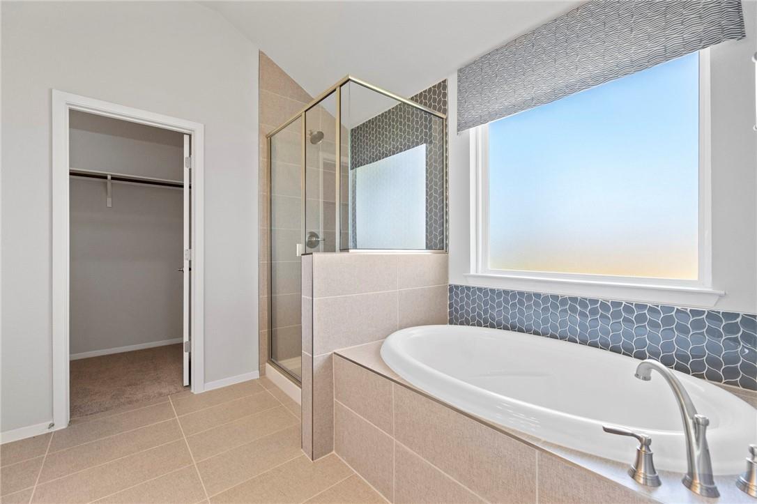 102 Crooked Trl Property Photo 17