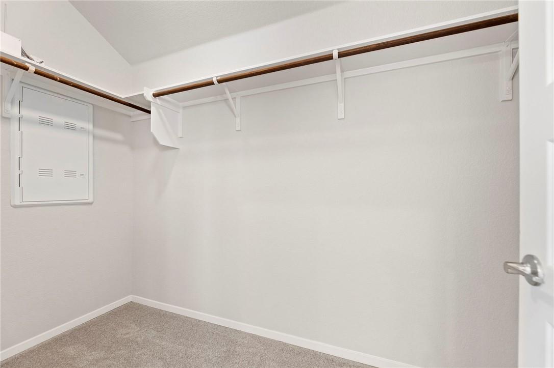102 Crooked Trl Property Photo 18