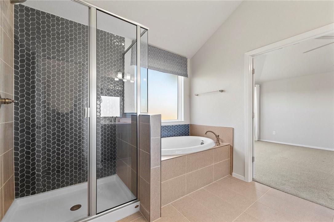 102 Crooked Trl Property Photo 19