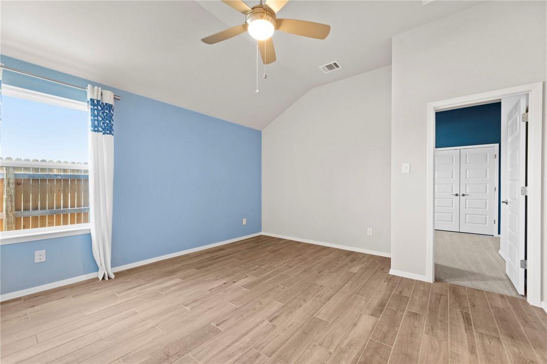 102 Crooked Trl Property Photo 20