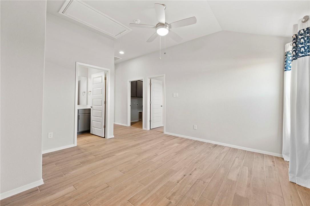 102 Crooked Trl Property Photo 21