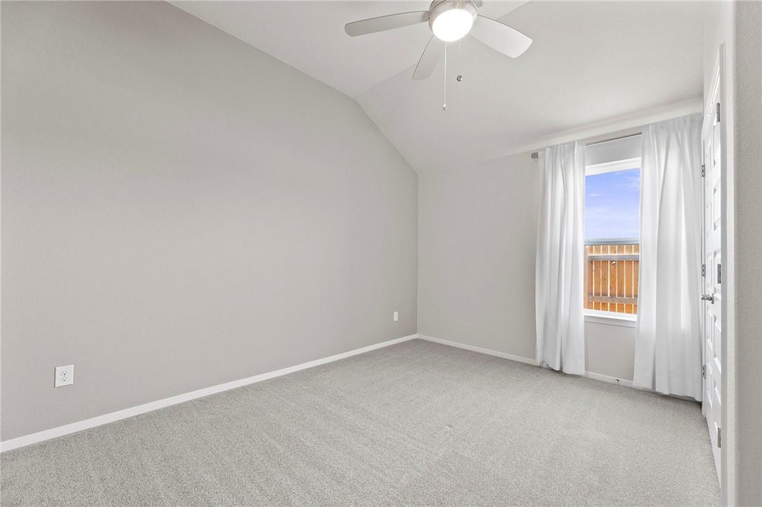 102 Crooked Trl Property Photo 22