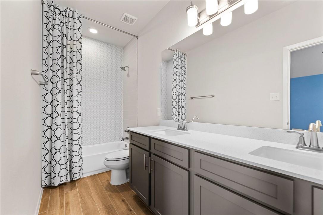 102 Crooked Trl Property Photo 23