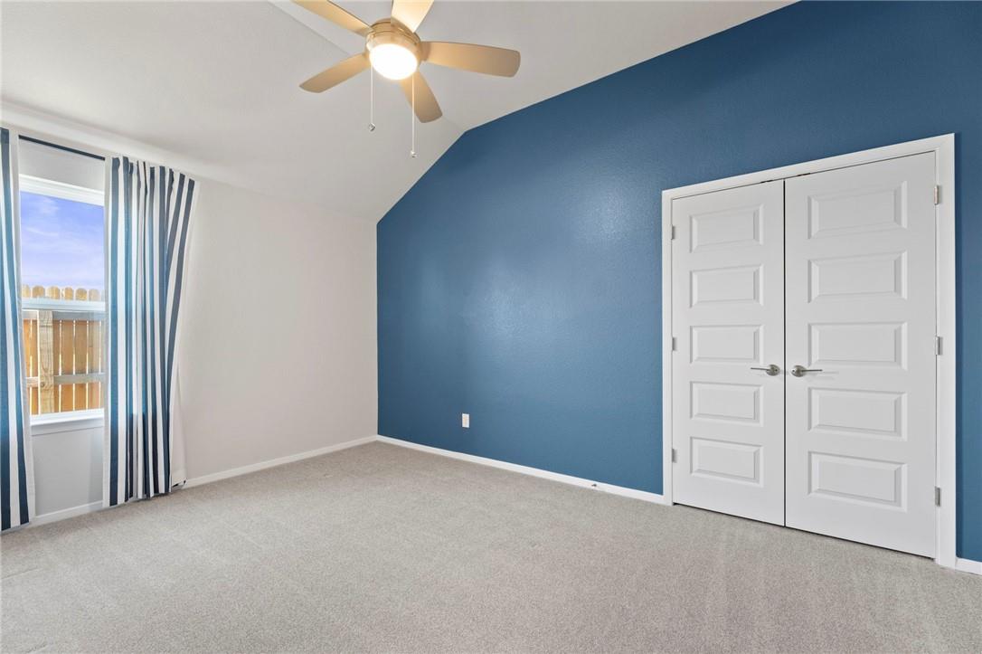 102 Crooked Trl Property Photo 24