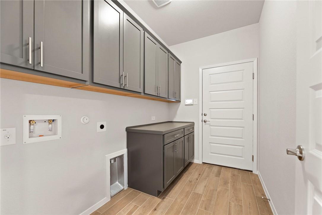 102 Crooked Trl Property Photo 25